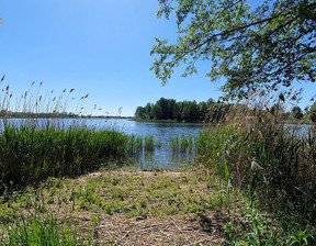 Budowlany na sprzedaż, Żniński Rogowo Izdebno, Gmina Rogowo, 479 000 zł, 3091 m2, DAW306246-306246