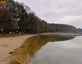 Działka na sprzedaż, Szamotulski Wronki Chojno-Wieś, 219 000 zł, 3300 m2, ZUPA306203-306341