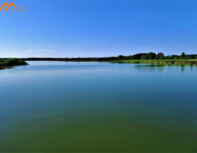 Działka na sprzedaż, Kamieński Kamień Pomorski Chrząszczewo, 149 000 zł, 956 m2, DAW306280-306280