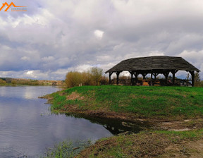 Działka na sprzedaż, Międzychodzki Kwilcz Kurnatowice, 79 000 zł, 1140 m2, ZUPA306223-306348