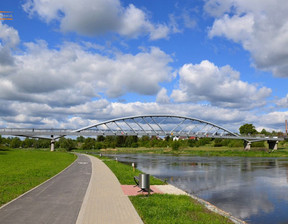 Działka na sprzedaż, Szamotulski Wronki Oblezanki, 132 000 zł, 1000 m2, ZUPA306146-306331