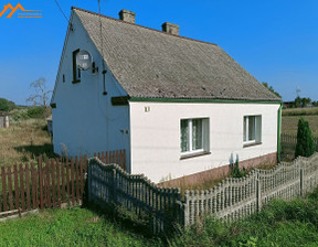 Dom na sprzedaż, Międzychodzki Sieraków Przemyśl, 290 000 zł, 83 m2, SARA306296-306371