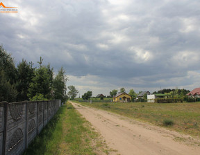 Rolny na sprzedaż, Kamieński Wolin Chynowo, 1 989 000 zł, 250 000 m2, PATTY306206-306341