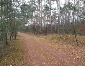 Działka na sprzedaż, Obornicki Oborniki Sycyn Sycyn, 158 000 zł, 1450 m2, ABWH305968-306308