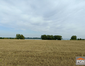 Działka na sprzedaż, Kamieński Wolin Wolin Okolica, 195 000 zł, 1446 m2, URG067306376-306376