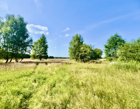 Budowlany na sprzedaż, Gryficki Rewal Pobierowo Okolica, 1 045 000 zł, 11 000 m2, lut25306272-306272