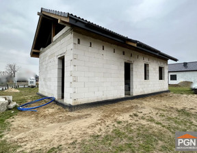 Działka na sprzedaż, Kamieński Kamień Pomorski Kamień Pomorski Okolica, 560 000 zł, 1136 m2, lut25306538-306538