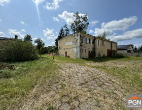 Dom na sprzedaż, Kamieński Golczewo Wysoka Kamieńska Pomorska, 490 000 zł, 360 m2, OFN306782-306782