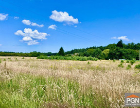 Rolny na sprzedaż, Kamieński Wolin Domysłów, 269 000 zł, 1950 m2, OFN306963-306963