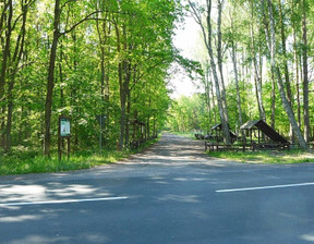 Rolny na sprzedaż, Kamieński Dziwnów Dziwnówek Okolica, 229 000 zł, 849 m2, SLS024306501-306501