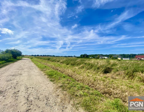 Rolny na sprzedaż, Gryficki Trzebiatów Trzebiatów Okolica, 40 000 zł, 3399 m2, URG067306529-306529