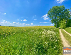 Budowlany na sprzedaż, Gryficki Rewal Rewal Okolica, 115 000 zł, 683 m2, WRZ092024306412-306412