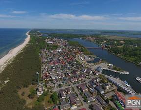 Dom na sprzedaż, Kamieński Dziwnów Sienkiewicza, 1 450 000 zł, 280 m2, URG067306465-306465