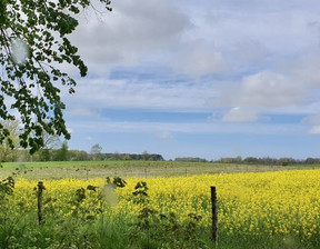 Działka na sprzedaż, Gryficki Gryfice Gryfice Okolica, 136 000 zł, 1633 m2, FER2025306497-306497