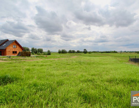 Rolny na sprzedaż, Gryficki Gryfice, 75 000 zł, 3009 m2, lut25306546-306546