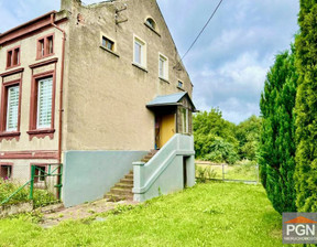 Mieszkanie na sprzedaż, Gryficki Gryfice Kukań, 119 000 zł, 60 m2, 27MAJ305765-305765