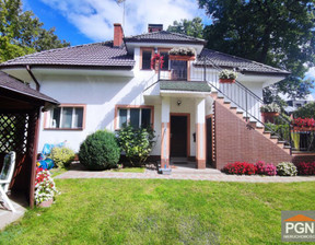 Dom na sprzedaż, Gryficki Rewal Pobierowo Wojska Polskiego, 1 699 000 zł, 170 m2, 27MAJ305391-305391