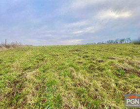 Budowlany na sprzedaż, Gryficki Gryfice, 99 000 zł, 1326 m2, lut25306335-306335