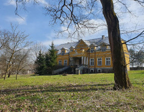 Dom na sprzedaż, Koszaliński Bobolice Bobolice Okolica, 1 600 000 zł, 670 m2, 27MAJ304695-304695