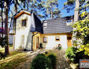Dom na sprzedaż, Gryficki Rewal Pobierowo Grunwaldzka, 1 799 000 zł, 135,7 m2, 27MAJ305425-305425
