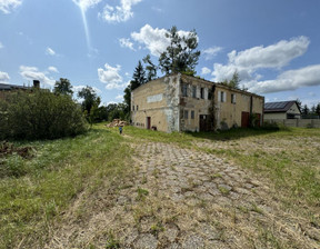 Dom na sprzedaż, Kamieński Golczewo Wysoka Kamieńska Pomorska, 290 000 zł, 360 m2, FER2025306268-306268