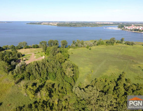 Budowlany na sprzedaż, Kamieński Kamień Pomorski Buniewice, 150 000 zł, 1000 m2, URG067306357-306357