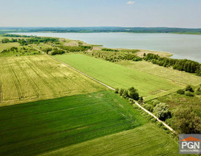 Działka na sprzedaż, Kamieński Wolin Zastań, 250 000 zł, 3000 m2, lut25306490-306490