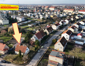 Dom na sprzedaż, Szczecinecki Szczecinek Kwiatowa, 329 000 zł, 122 m2, 0506579