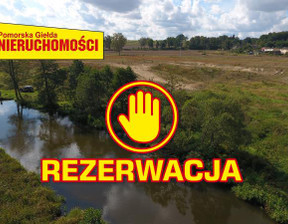 Działka na sprzedaż, Złotowski Okonek Lubnica, 44 000 zł, 4504 m2, 0505951433