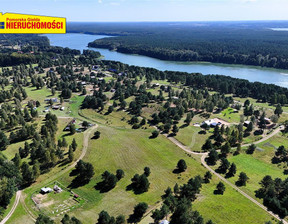 Budowlany na sprzedaż, Szczecinecki Biały Bór Dołgie, 73 150 zł, 1016 m2, 0506940