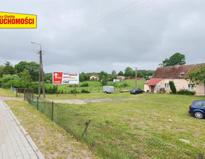 Dom na sprzedaż, Szczecinecki Szczecinek Wierzchowo, 340 000 zł, 122 m2, 0506068