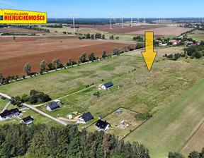 Budowlany na sprzedaż, Szczecinecki Biały Bór Drzonowo, 99 000 zł, 3030 m2, 0506505