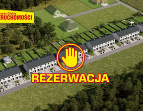 Dom na sprzedaż, Szczecinecki Szczecinek Turystyczna, 560 000 zł, 126,46 m2, 0506703