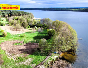 Budowlany na sprzedaż, Szczecinecki Biały Bór Dołgie, 1 092 000 zł, 6053 m2, 0506852