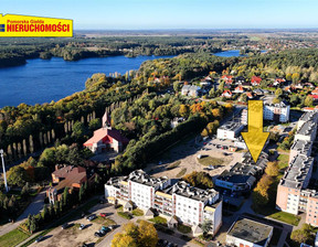 Lokal usługowy na sprzedaż, Szczecinecki Szczecinek Karlińska, 275 000 zł, 120,22 m2, 0506963