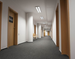 Biuro do wynajęcia, Warszawa Śródmieście Śródmieście Południowe, 3805 zł, 46,4 m2, 1134
