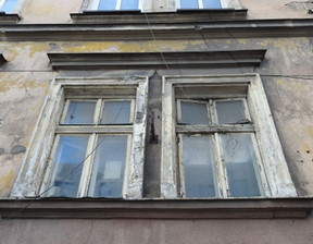 Dom na sprzedaż, Kraków Podgórze Podgórze Stare, 9 000 000 zł, 1000 m2, 1409
