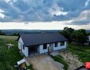 Dom na sprzedaż, Bocheński (pow.) Bochnia, 499 000 zł, 120 m2, 1773