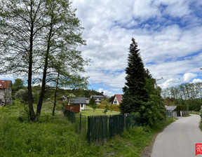 Działka na sprzedaż, Krakowski Zabierzów Balice, 529 000 zł, 1500 m2, 1932