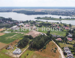 Działka na sprzedaż, Poznański Kórnik Biernatki, 321 000 zł, 1070 m2, PRF-GS-6592