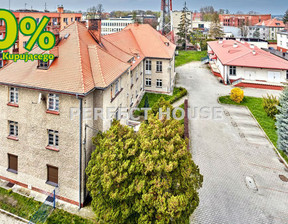 Hotel, pensjonat na sprzedaż, Kędzierzyńsko-Kozielski Kędzierzyn-Koźle Piramowicza, 2 855 000 zł, 4572 m2, PRF-BS-3201