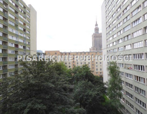 Mieszkanie na sprzedaż, Warszawa M. Warszawa Śródmieście Centrum Bagno, 2 500 000 zł, 69,15 m2, MS-29734