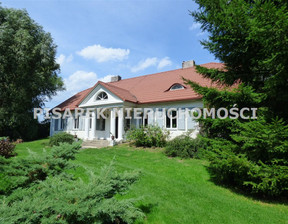 Dom na sprzedaż, Grójecki Chynów Marianów, 2 300 000 zł, 350 m2, DS-30226