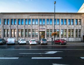 Biuro na sprzedaż, Lublin ul. Krakowskie Przedmieście , 8 000 000 zł, 1986,7 m2, 94/7357/OLS