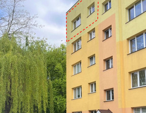 Mieszkanie na sprzedaż, Sandomierski Sandomierz ul. Juliusza Słowackiego , 280 000 zł, 42,1 m2, 41/7357/OMS