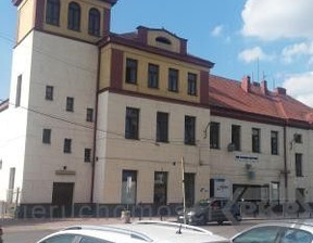 Biuro do wynajęcia, Jędrzejowski Sędziszów Dworcowa , 600 zł, 30 m2, 12957