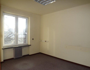 Biuro do wynajęcia, Lublin Śródmieście Okopowa, 16 900 zł, 730 m2, 25079