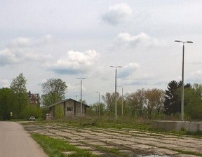 Działka do wynajęcia, Kraśnicki (Pow.) Wilkołaz (Gm.) Wilkołaz-Stacja Kolejowa, 1500 zł, 1500 m2, 12631727