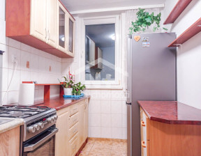 Mieszkanie na sprzedaż, Warszawa Targówek Rembielińska, 620 000 zł, 43,55 m2, N+214537
