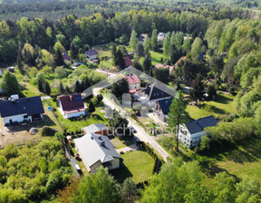 Dom na sprzedaż, Grodziski Grodzisk Mazowiecki H. Sienkiewicza, 799 000 zł, 150 m2, N+630979